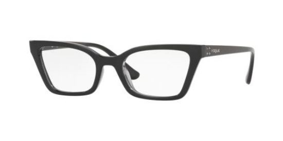 Picture of Vogue Eyeglasses VO5275B