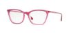Picture of Vogue Eyeglasses VO5277