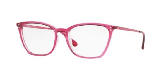 Picture of Vogue Eyeglasses VO5277