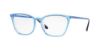 Picture of Vogue Eyeglasses VO5277