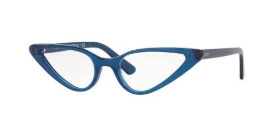 Picture of Vogue Eyeglasses VO5281