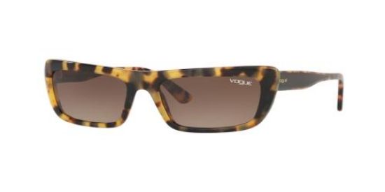 Picture of Vogue Sunglasses VO5283S