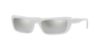 Picture of Vogue Sunglasses VO5283S