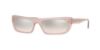 Picture of Vogue Sunglasses VO5283S