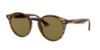 Picture of Ray Ban Sunglasses RB2180