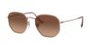Picture of Ray Ban Sunglasses RB3548N