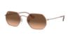 Picture of Ray Ban Sunglasses RB3556N