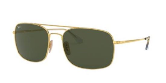 Picture of Ray Ban Sunglasses RB3611