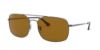 Picture of Ray Ban Sunglasses RB3611