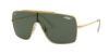 Picture of Ray Ban Sunglasses RB3697