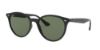 Picture of Ray Ban Sunglasses RB4305