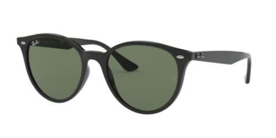 Picture of Ray Ban Sunglasses RB4305