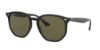 Picture of Ray Ban Sunglasses RB4306F