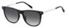 Picture of Fossil Sunglasses FOS 3090/S