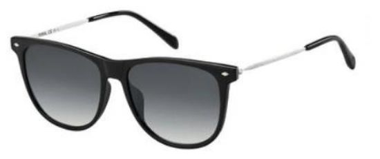 Picture of Fossil Sunglasses FOS 3090/S