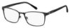 Picture of Fossil Eyeglasses FOS 7056