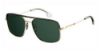 Picture of Carrera Sunglasses 152/S