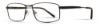 Picture of Elasta Eyeglasses 7235