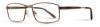 Picture of Elasta Eyeglasses 7235