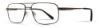 Picture of Elasta Eyeglasses 7236