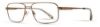 Picture of Elasta Eyeglasses 7236