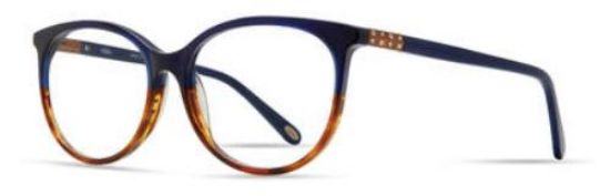 Picture of Emozioni Eyeglasses 4054