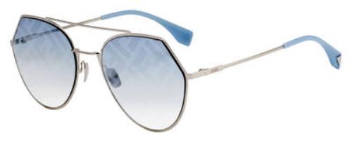 Picture of Fendi Sunglasses ff 0194/S