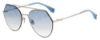Picture of Fendi Sunglasses ff 0194/S