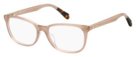 Picture of Fossil Eyeglasses FOS 7052