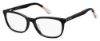 Picture of Fossil Eyeglasses FOS 7052