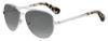 Picture of Kate Spade Sunglasses AVALINE 2/S