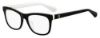 Picture of Kate Spade Eyeglasses JACKALYN