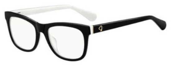 Picture of Kate Spade Eyeglasses JACKALYN