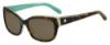 Picture of Kate Spade Sunglasses JOHANNA/S