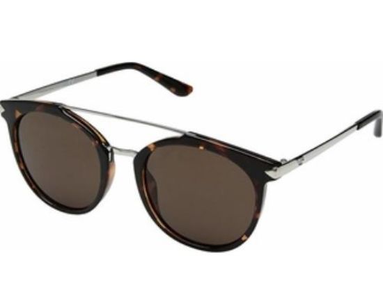 Picture of Guess Sunglasses GU7532
