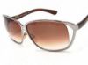Picture of Tom Ford Sunglasses FT0088 NICOLETTE