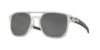Picture of Oakley Sunglasses LATCH ALPHA