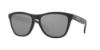 Picture of Oakley Sunglasses FROKSKINS (A)