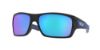 Picture of Oakley Sunglasses TURBINE