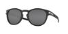 Picture of Oakley Sunglasses LATCH (A)