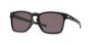Picture of Oakley Sunglasses LATCH SQ (A)
