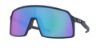 Picture of Oakley Sunglasses SUTRO (A)