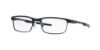 Picture of Oakley Eyeglasses STEEL PLATE