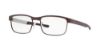 Picture of Oakley Eyeglasses SURFACE PLATE