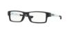 Picture of Oakley Eyeglasses AIRDROP XS (A)