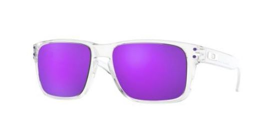 Picture of Oakley Sunglasses HOLBROOK CS