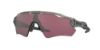 Picture of Oakley Sunglasses RADAR EV PATH