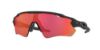 Picture of Oakley Sunglasses RADAR EV PATH