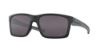 Picture of Oakley Sunglasses MAINLINK