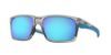 Picture of Oakley Sunglasses MAINLINK